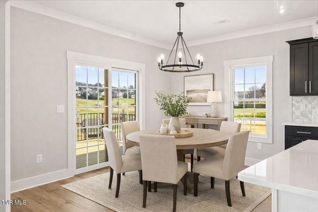 1270 Cabot Cove, Jonesborough, TN 37659