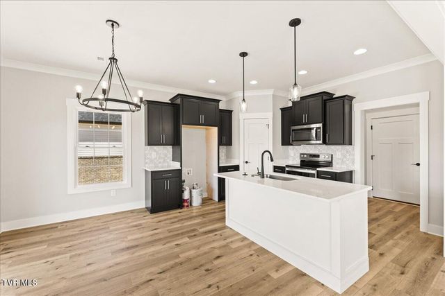 1270 Cabot Cove, Jonesborough, TN 37659