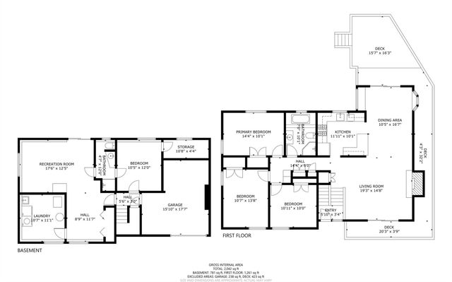 15 Floral Drive, Hastings-on-hudson, NY 10706