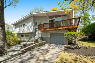15 Floral Drive, Hastings-on-hudson, NY 10706