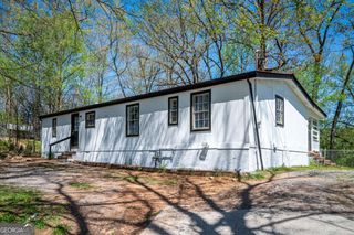 180 Horton Street, Ranger, GA 30734