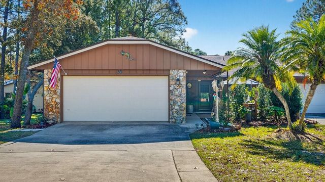 33 LAKEPOINT CIRCLE, Port Orange, FL 32128