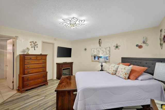 33 LAKEPOINT CIRCLE, Port Orange, FL 32128