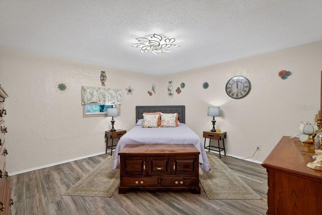 33 LAKEPOINT CIRCLE, Port Orange, FL 32128