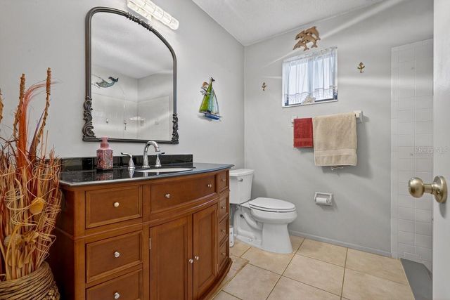 33 LAKEPOINT CIRCLE, Port Orange, FL 32128