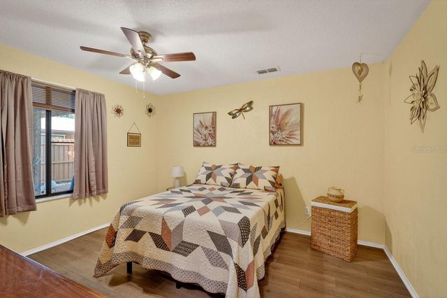 33 LAKEPOINT CIRCLE, Port Orange, FL 32128