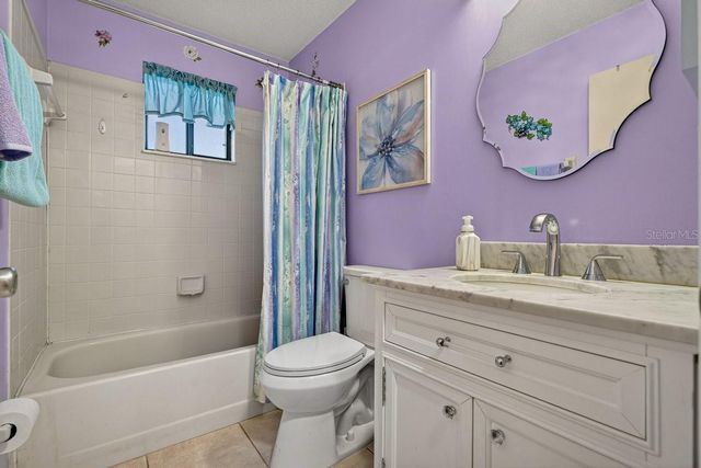 33 LAKEPOINT CIRCLE, Port Orange, FL 32128