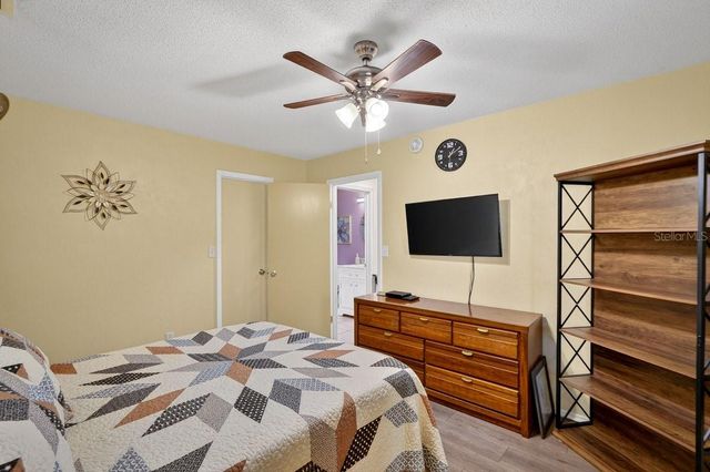 33 LAKEPOINT CIRCLE, Port Orange, FL 32128