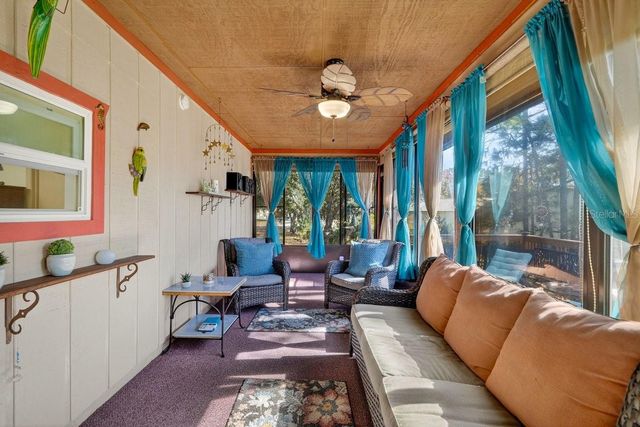 33 LAKEPOINT CIRCLE, Port Orange, FL 32128