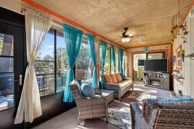 33 LAKEPOINT CIRCLE, Port Orange, FL 32128