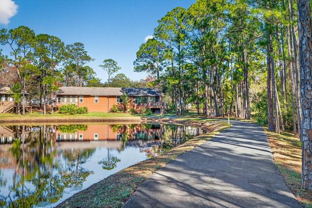 33 LAKEPOINT CIRCLE, Port Orange, FL 32128