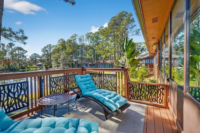 33 LAKEPOINT CIRCLE, Port Orange, FL 32128