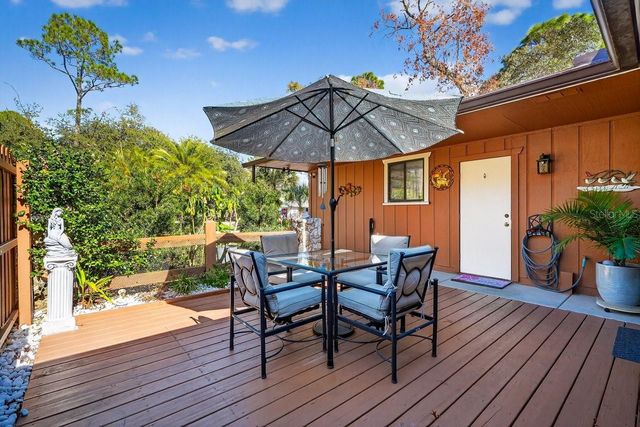 33 LAKEPOINT CIRCLE, Port Orange, FL 32128