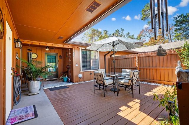 33 LAKEPOINT CIRCLE, Port Orange, FL 32128