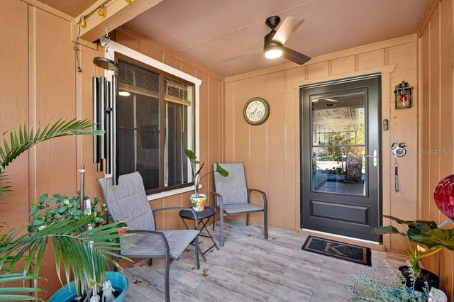 33 LAKEPOINT CIRCLE, Port Orange, FL 32128