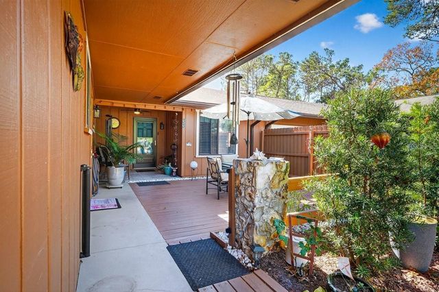 33 LAKEPOINT CIRCLE, Port Orange, FL 32128