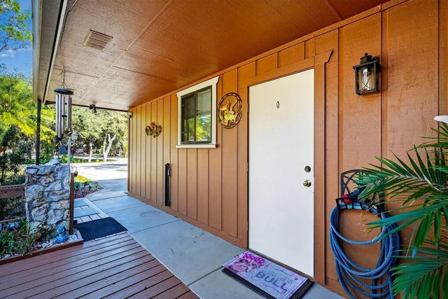 33 LAKEPOINT CIRCLE, Port Orange, FL 32128