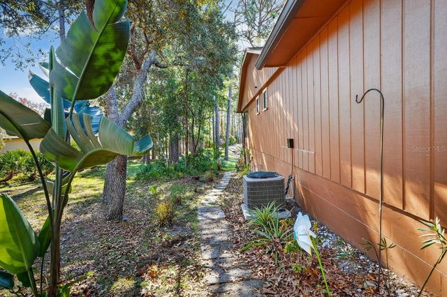 33 LAKEPOINT CIRCLE, Port Orange, FL 32128