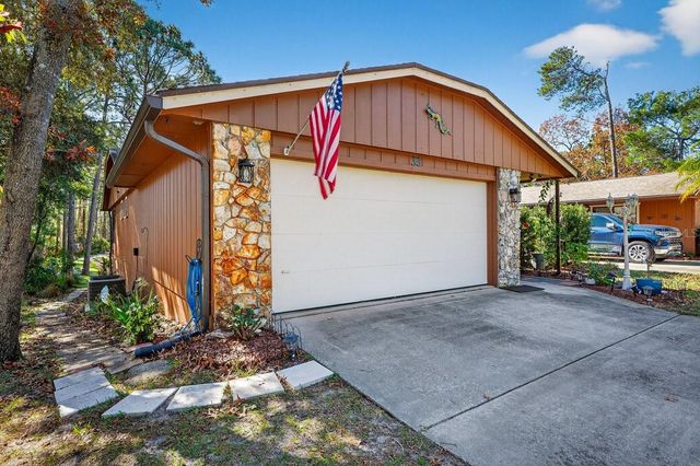 33 LAKEPOINT CIRCLE, Port Orange, FL 32128