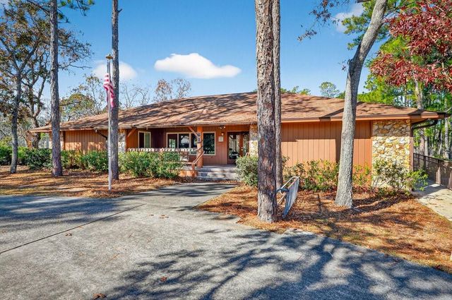 33 LAKEPOINT CIRCLE, Port Orange, FL 32128