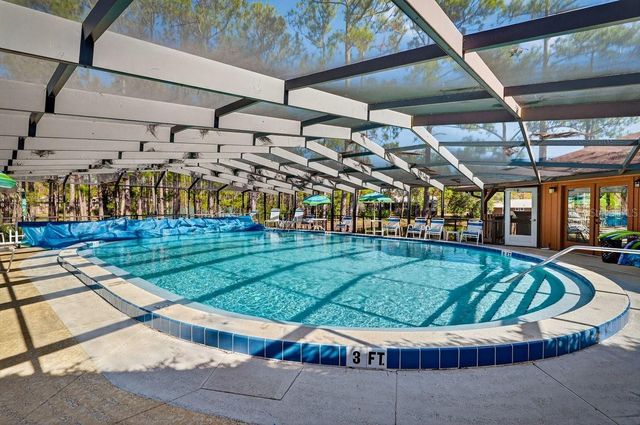 33 LAKEPOINT CIRCLE, Port Orange, FL 32128