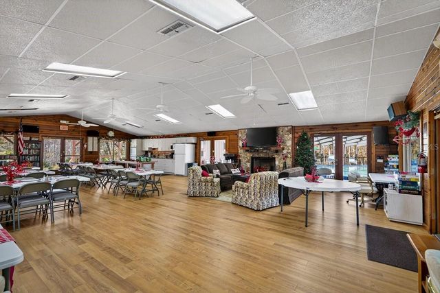 33 LAKEPOINT CIRCLE, Port Orange, FL 32128