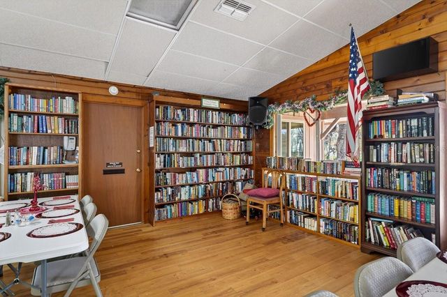 33 LAKEPOINT CIRCLE, Port Orange, FL 32128