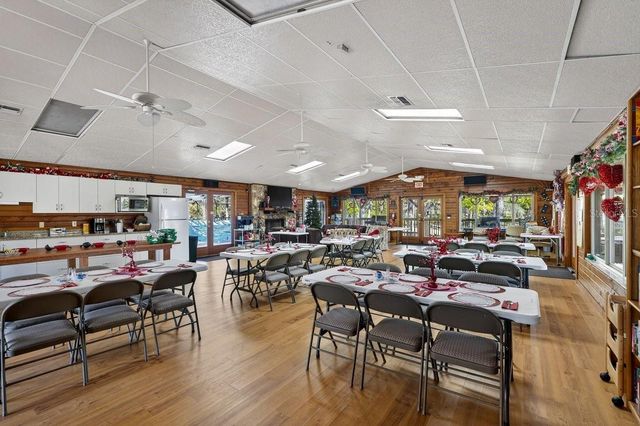 33 LAKEPOINT CIRCLE, Port Orange, FL 32128