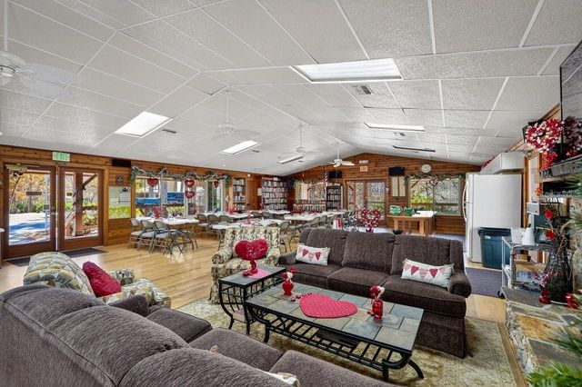 33 LAKEPOINT CIRCLE, Port Orange, FL 32128