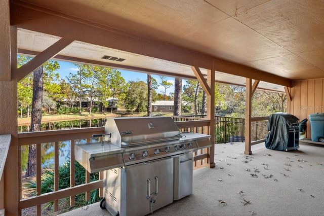 33 LAKEPOINT CIRCLE, Port Orange, FL 32128