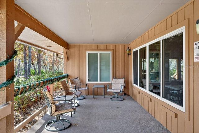 33 LAKEPOINT CIRCLE, Port Orange, FL 32128