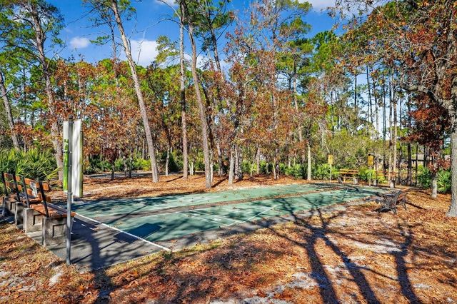 33 LAKEPOINT CIRCLE, Port Orange, FL 32128