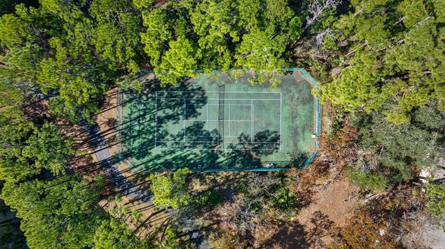 33 LAKEPOINT CIRCLE, Port Orange, FL 32128