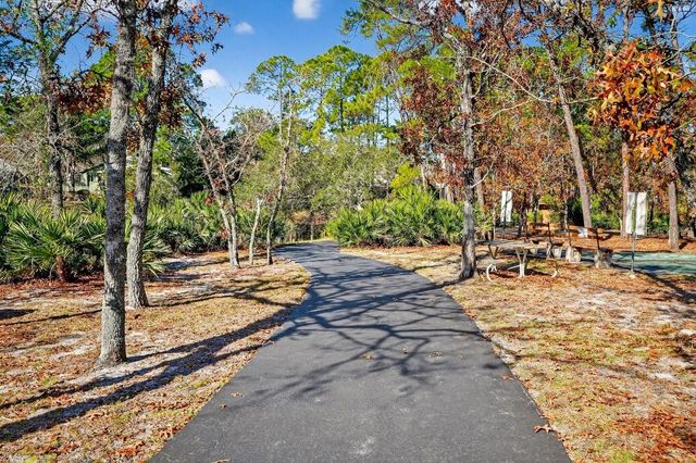 33 LAKEPOINT CIRCLE, Port Orange, FL 32128