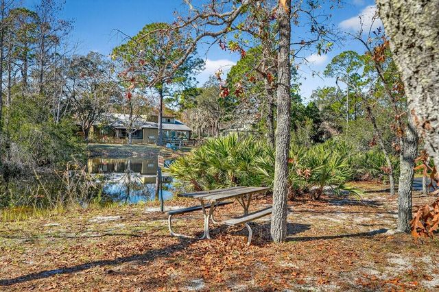 33 LAKEPOINT CIRCLE, Port Orange, FL 32128