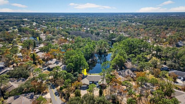 33 LAKEPOINT CIRCLE, Port Orange, FL 32128