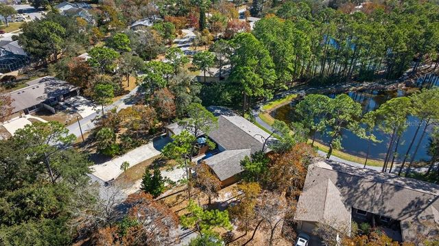 33 LAKEPOINT CIRCLE, Port Orange, FL 32128