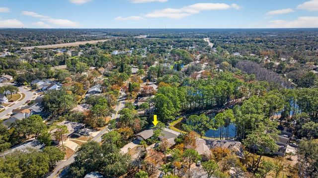 33 LAKEPOINT CIRCLE, Port Orange, FL 32128