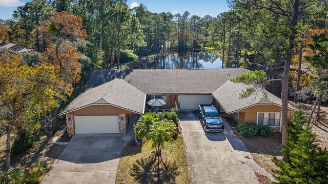 33 LAKEPOINT CIRCLE, Port Orange, FL 32128