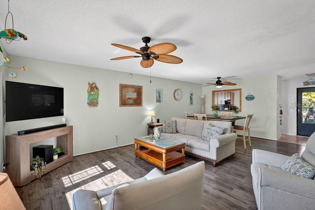 33 LAKEPOINT CIRCLE, Port Orange, FL 32128