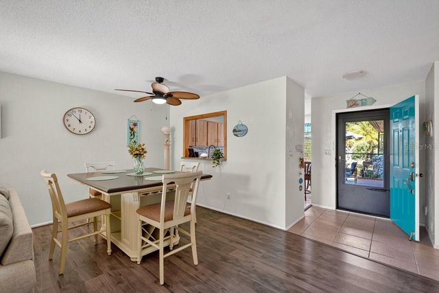 33 LAKEPOINT CIRCLE, Port Orange, FL 32128