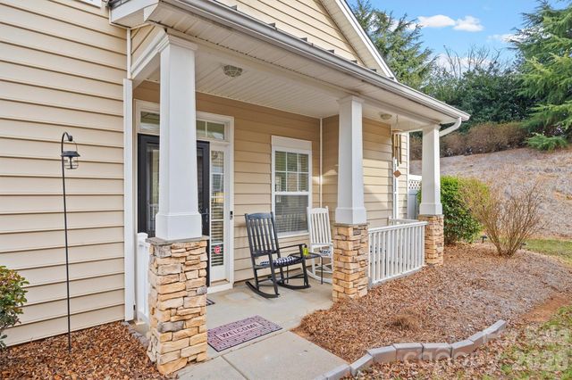332 Rose Garden Court, Rock Hill, SC 29732
