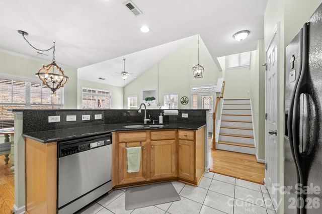 332 Rose Garden Court, Rock Hill, SC 29732