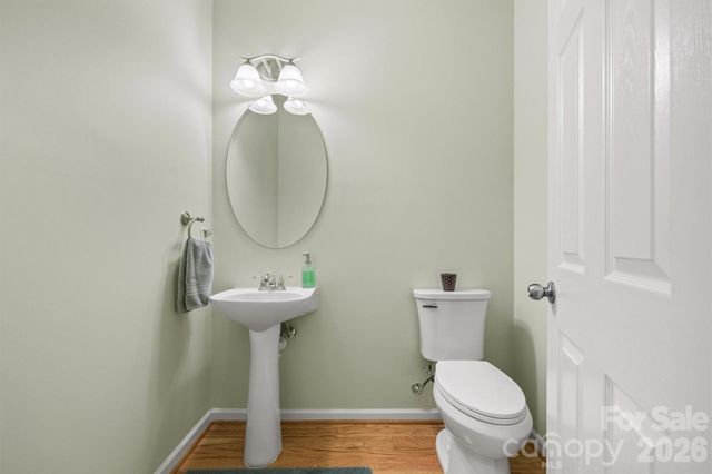 332 Rose Garden Court, Rock Hill, SC 29732