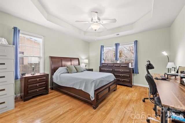 332 Rose Garden Court, Rock Hill, SC 29732