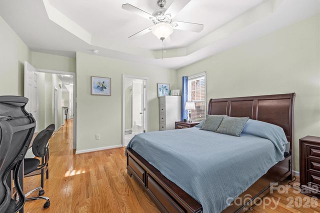 332 Rose Garden Court, Rock Hill, SC 29732