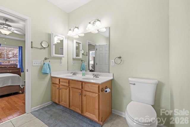 332 Rose Garden Court, Rock Hill, SC 29732