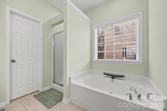 332 Rose Garden Court, Rock Hill, SC 29732