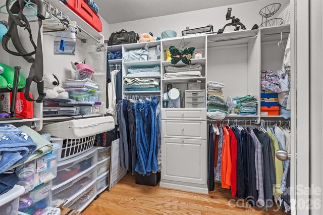 332 Rose Garden Court, Rock Hill, SC 29732