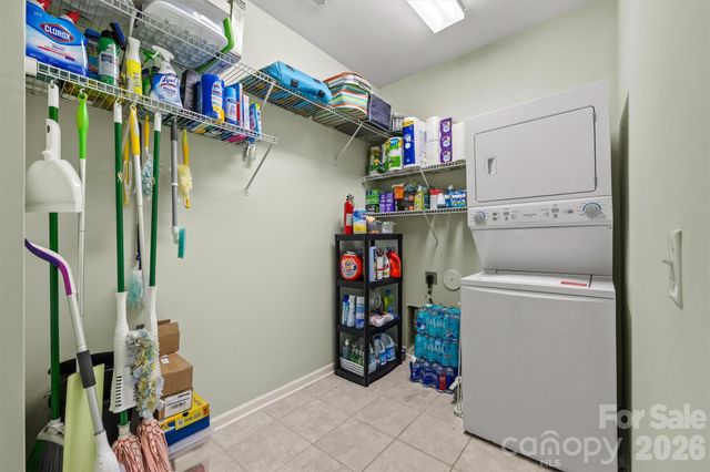 332 Rose Garden Court, Rock Hill, SC 29732